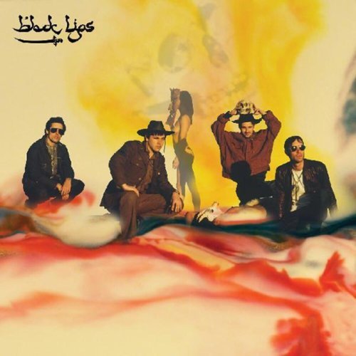 

Arabia Mountain [LP] - VINYL