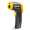 Ooni - Infrared Thermometer with Laser Pointer - Gray-Angle_Standard