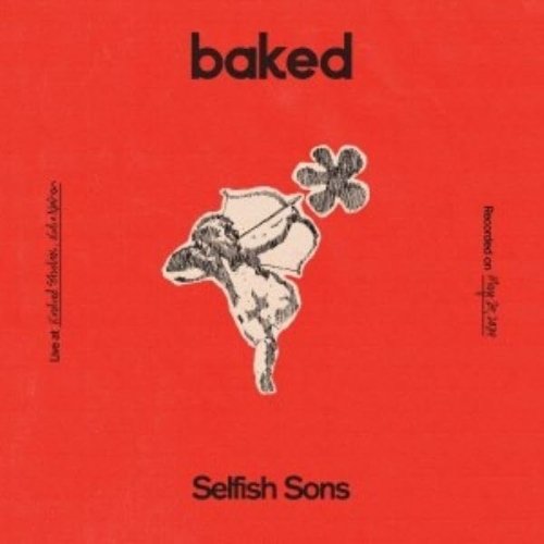 Live at Kindred Studios [LP] [VINYL]