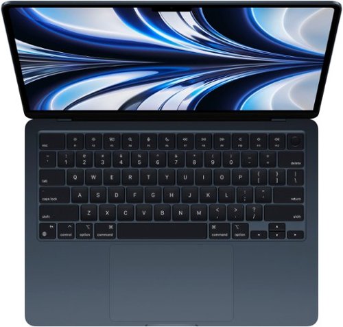 Mac Book Air M2 13.6インチ