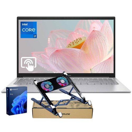 5bca6068-f7ce-4985-ab40-