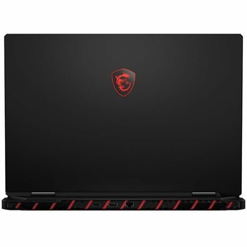 MSI Raider 18 HX 18 Gaming Laptop 3840x2400 UHD+ - Intel 14th Gen Core i9 with 32GB - NVIDIA GeForce RTX 4080 - 1TB SSD - Black HOW TO BUY