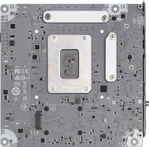 MSI MPG Z890I EDGE TI WIFI (Socket 1851) Intel Z890 Mini-ITX DDR5 Wi-Fi 7 Motherboard - Gray White/Matt HOW TO BUY