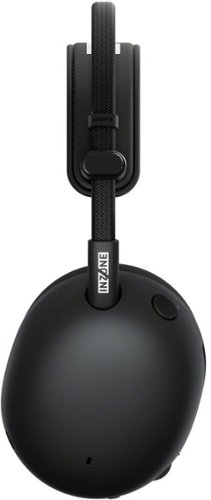 Sony INZONE H9 II Wireless Noise Canceling Gaming Headset for PC, PS5, Switch, and Mobile - Black HOW TO BUY