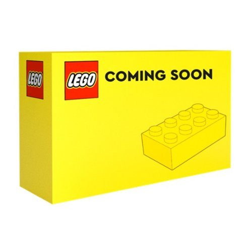 LEGO Animal Crossing TBD 77056