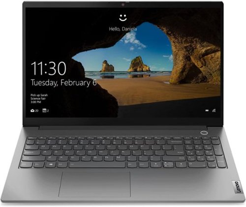 Lenovo V15 Gen2 ITL 第11世代i5 8GB 256GB Lenovo V15 G2 ITL 第11世代 i5 Win11Pro Lenovo Lenovo V15 Gen 2 第