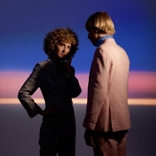 Swimmer [LP] [VINYL]