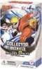 Kayou - Naruto Smriti Legacy Collector Cards - Heaven Scroll Collector Box (5-Packs)-Front_Standard