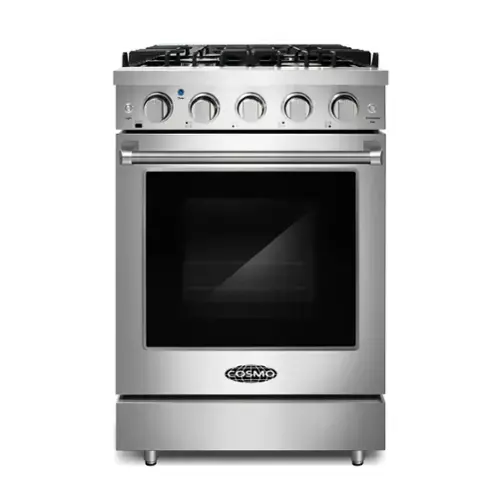 - - - 00 .O D0 D00 - - COSMO