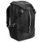 Targus - Voyager II Laptop Backpack - Black-Front_Standard