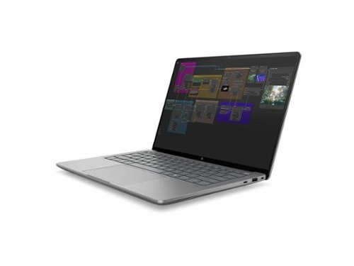11Android14 16GB+128GB BT5.3/wf6 実質¥7450 Acer Swift 14 AI Laptop 14.5