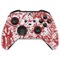Custom Controllerzz - Custom Elite Series 2 Wireless Controller for Xbox Series X, Xbox Series S, Xbox One - Blood Splatter-Front_Standard