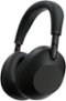 Sony - WH-1000XM6- Best Wireless Noise Cancelling Headphones - Black-Front_Standard
