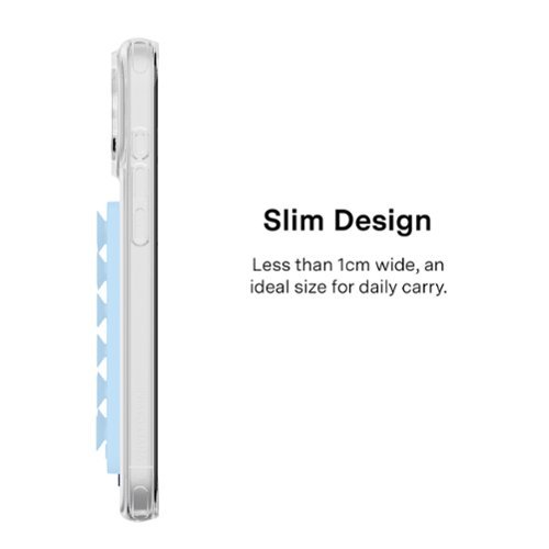 VELVET CAVIAR Magnetic Suction Phone Mount - Blue WHERE TO BUY