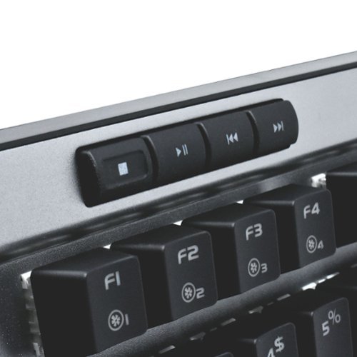 Patriot Viper V765 Full-size Wired Mechanical Kailh White Box Switch Gaming Keyboard with RGB Backlighting HOW TO BUY