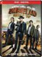 Zombieland: Double Tap - DVD-Front_Standard
