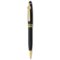 Jardine - Montana Grizzlies Ballpoint Pen - Black-Front_Standard