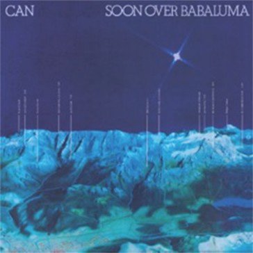 Soon Over Babaluma [LP] [VINYL]