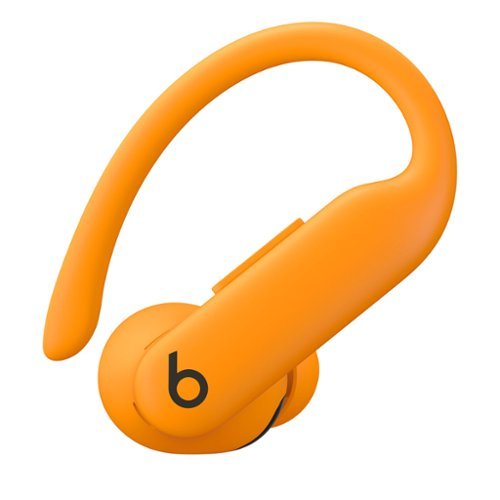 Beats Powerbeats Pro 2 True Wireless Active Noise Canceling