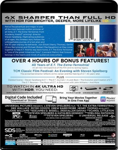 Monthly DVD トパーズ 4月号〜3月号　EQWEL Numb3rs: Complete Series Pack (DVD, 2010, 31-Disc Set) for