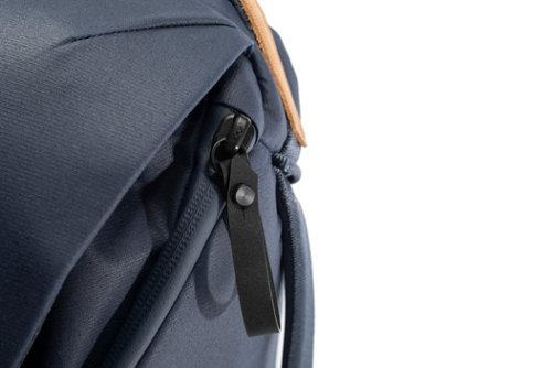 Peak Design Everyday Backpack V2 30L - Midnight WHERE TO BUY