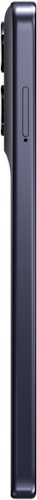 Motorola moto g power 2025 128GB (Unlocked) - Slate Gray WORLDWIDE DELIVERY