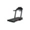 ProForm - Carbon TLX Treadmill - Black-Front_Standard