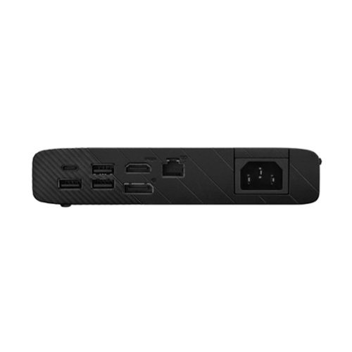 ASUS ROG XG Mobile eGPU Dock - NVIDIA GeForce RTX 4090 Laptop GPU - OFF BLACK BUY ONLINE