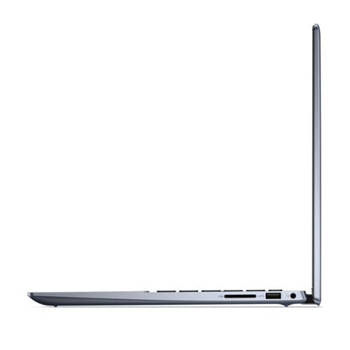 Dell Inspiron 14.0 2-in-1 Touch Laptop - Ryzen 7 - 16GB Memory - 512GB Solid State Drive - Neptune WORLDWIDE DELIVERY