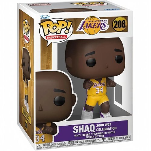 NBA POP フィギア　専用 Amazon.com: Funko Pop NBA: Golden State Warriors - Stephen