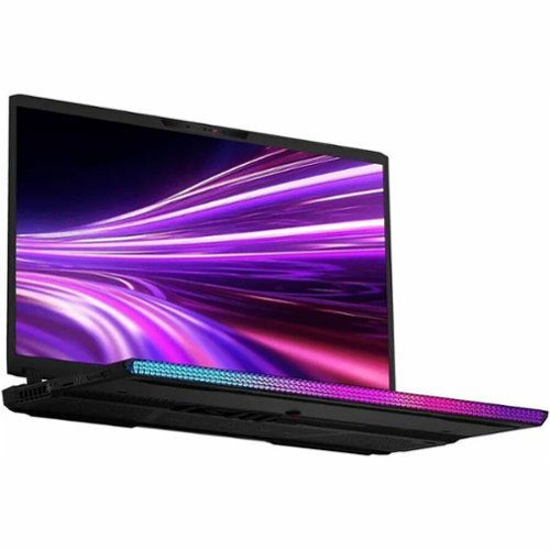 MSI Raider GE68 16 240 Hz Gaming Laptop - Intel Core i7-14700HX with 16GB Memory - NVIDIA GeForce RTX 4060 - 1T+512G SSD - Core Black, Black GLOBAL SHIPPING