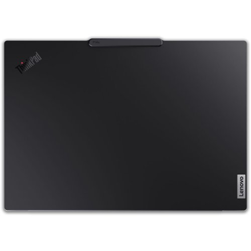 Lenovo ThinkPad P14s Gen 5 14 Laptop - Intel Ultra 5 with 16GB Memory - 512GB SSD - Black WORLDWIDE DELIVERY