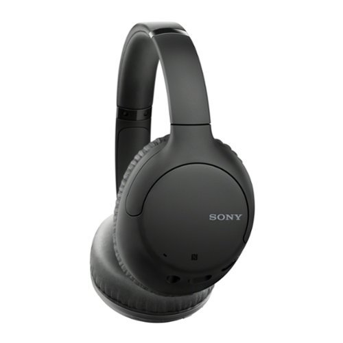 カンタ⭐︎ SONY WH-1000XM4 ブラック Amazon.co.jp: ソニー ワイヤレスノイズキャンセリング