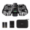 HOVERAir - X1 PROMAX Retail Combo - Black-Front_Standard