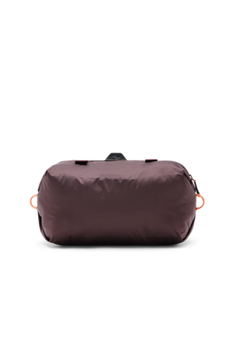 Peak Design - Shoe Pouch - Eclipse