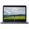 HP - EliteBook 14" Refurbished Laptop - Intel Core i7 - 16GB Memory - 1TB Solid State Drive - Gray-Left_Standard