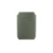 Peak Design - Mobile Wallet Slim - Sage-Angle_Standard