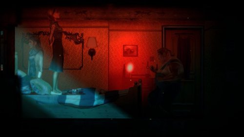 GS2 Games Feardemic: Horror Bundle - Nintendo Switch GLOBAL SHIPPING