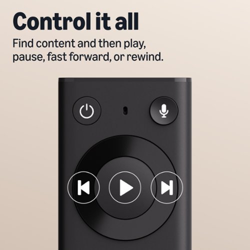 Amazon Fire TV Stick 4K (newest model), 4K streaming, new Fire TV Remote, free & live TV, find shows with Alexa+, 8GB - Black BUY IN EUROPE