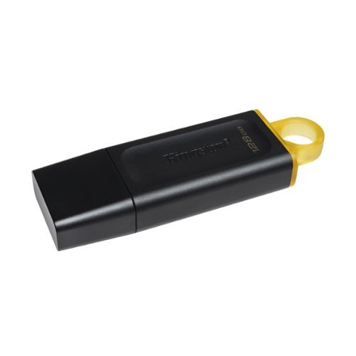 Kingston DataTraveler Exodia 128GB USB 3.2 Flash Drive DTX/128GB WORLDWIDE DELIVERY