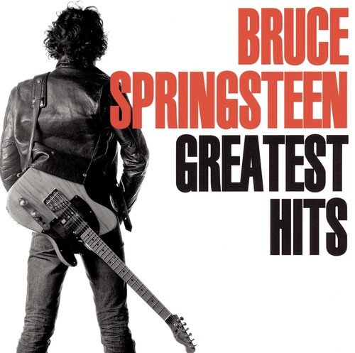  Greatest Hits [CD]