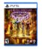 Gotham Knights Deluxe Edition - PlayStation 5-Front_Standard