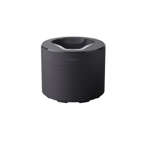 Philips Norelco Quick Clean Pod Cartridge CC12/52 PHILIPS CLEANING REFILLS BUY IN DUBAI