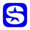 4-Month SiriusXM All Access (App Only) Subscription - New Subscribers Only [Digital]-Front_Standard 