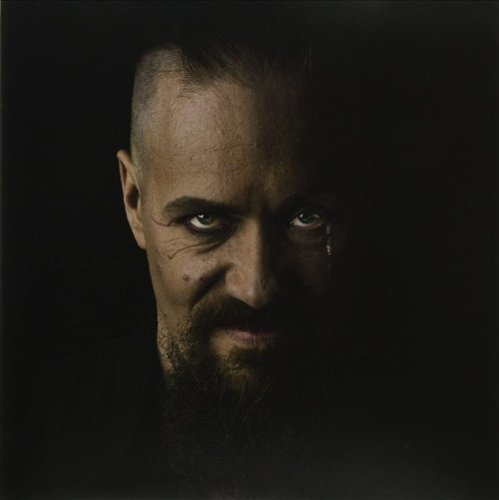 Ei meillä ole kuin loisemme [LP] - VINYL