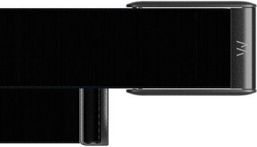WHOOP  5.0 One - Health and Fitness Tracker - 12-Month Membership - Jet Black BUY IN EUROPE