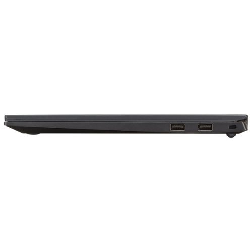LG  gram 15 Laptop - Intel Core Ultra 7 - 32GB RAM - 1TB SSD - Black BUY IN DUBAI