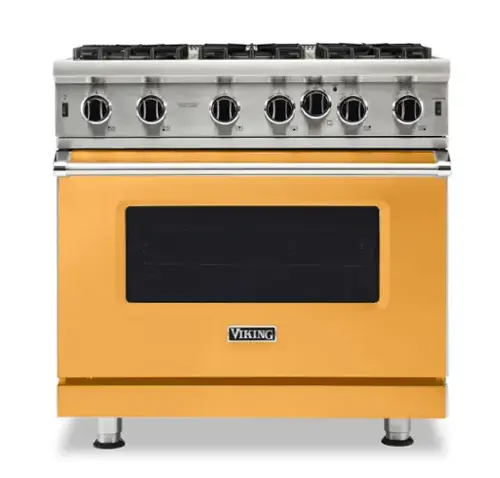 The text on the image reads: "888 8050 VIKING."