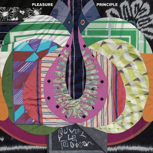 

Buvez le Poison [LP] - VINYL