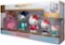 Jazwares - Hello Kitty and Friends 50th Anniversary Nesting Figures 5-Pack-Front_Standard